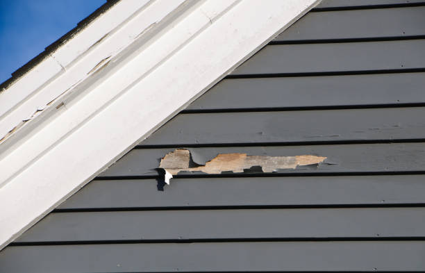 Best Property Management Cleanouts  in Benton Park, CA